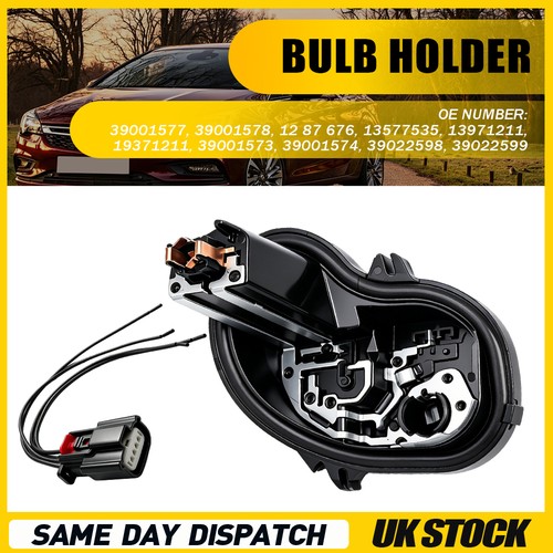 For vauxhall astra rear - vauxhall, k