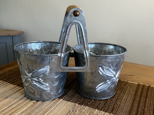 Vintage style cottagecore - vintage,