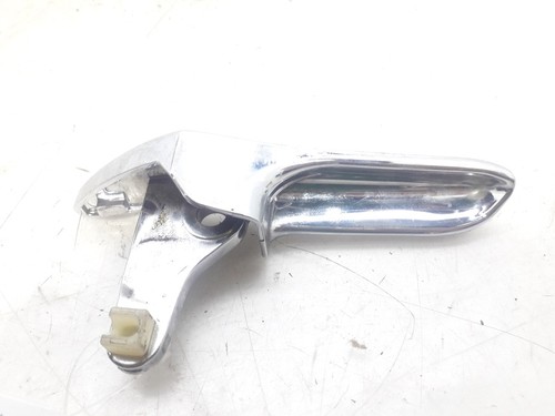 A2117660224 7487202 rear inner