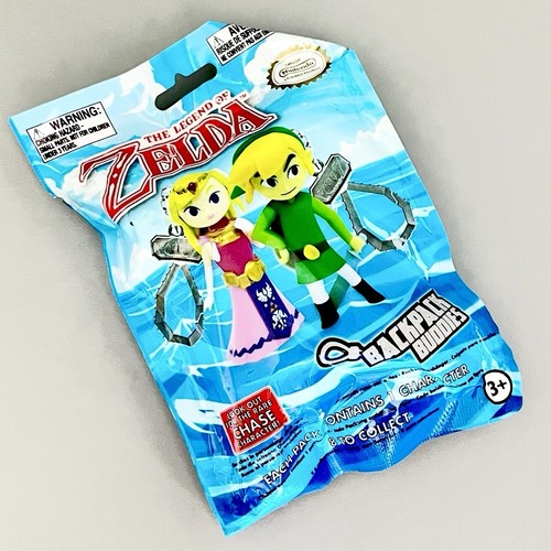 Nintendo legend zelda - of,