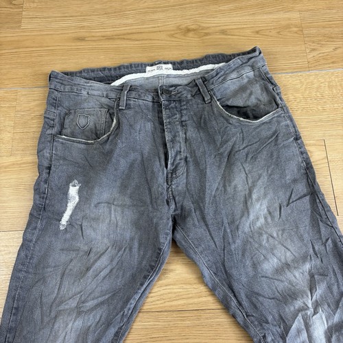 883 police moriarty jeans - moriarty,