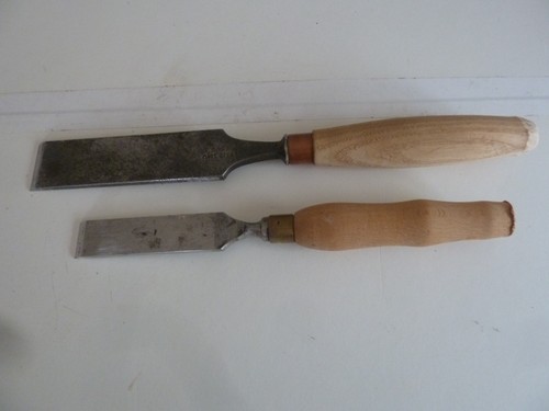 Vintage collectable sorby - 2@,