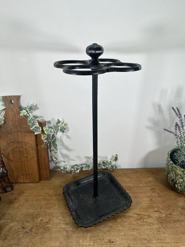 Antique cast iron - antique,