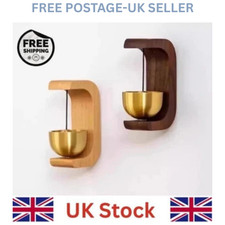 Magnetic Design Entrance Door