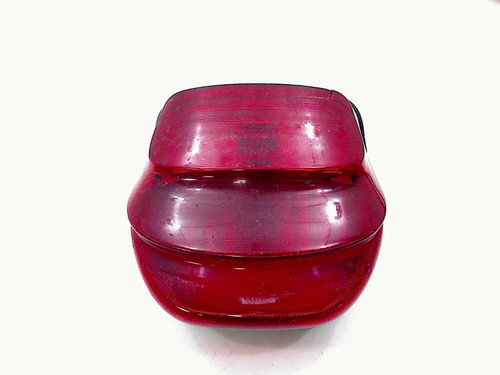 Taillight honda cbr - 1100, xx