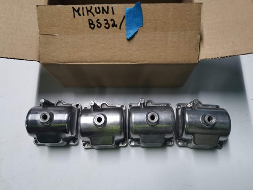 Suzuki 550 gs750 float - /,
