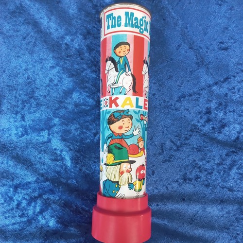 Vintage 1960 tinplate - vintage,