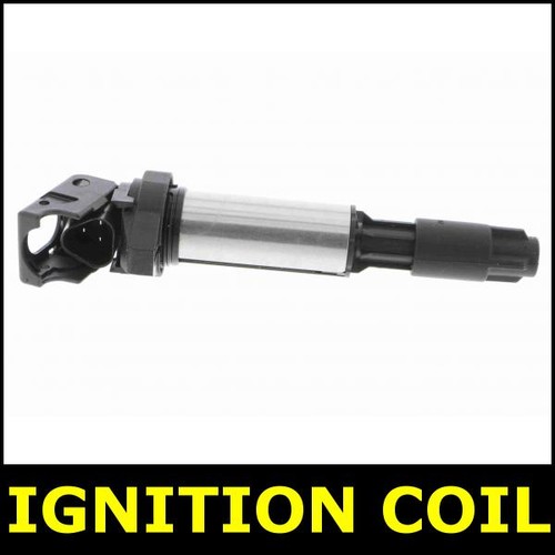 Ignition coil for - ignition, r61