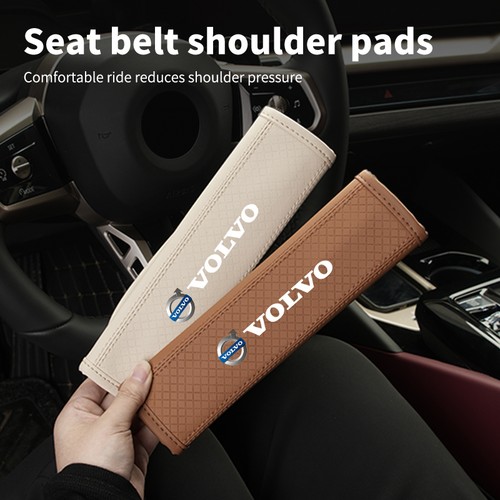 2pc for volvo - for,