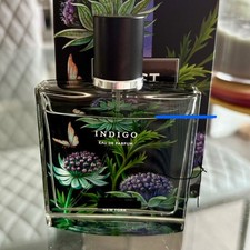 Nest New York Indigo Eau de Parfum 50ml