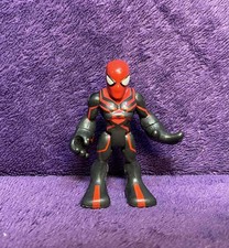 Playskool SuperHero squad