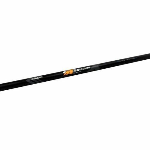 Middy xtreme mk2 pulse 4m - pulse,