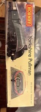 Hornby R1136 - OO Gauge -