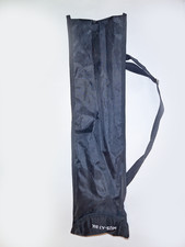 Stagg Sheet Music Tripod