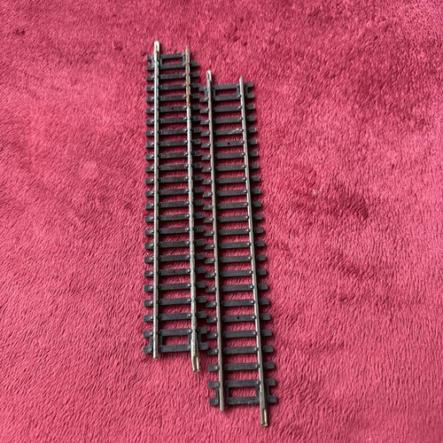 R600 hornby single - hornby,