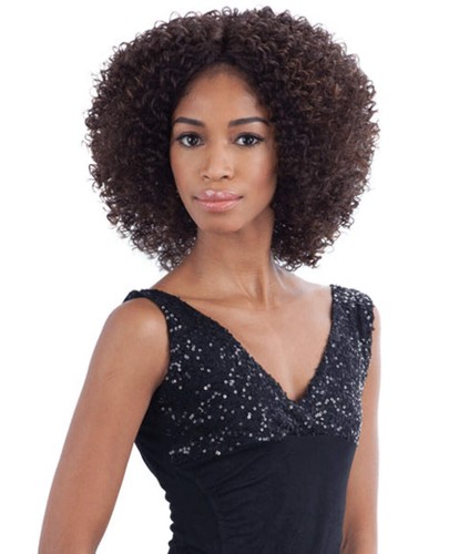 Shake freetress equal - shake,