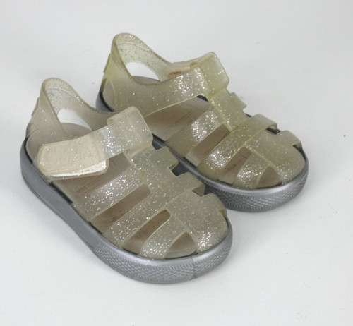 Igor jelly baby sandals 3 - igor,