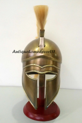 Medieval greek corinthian - medieval,