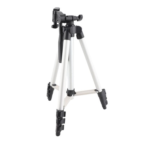 Tripod mount fit for mini - fit,