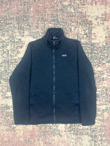 Patagonia youth age - patagonia, /