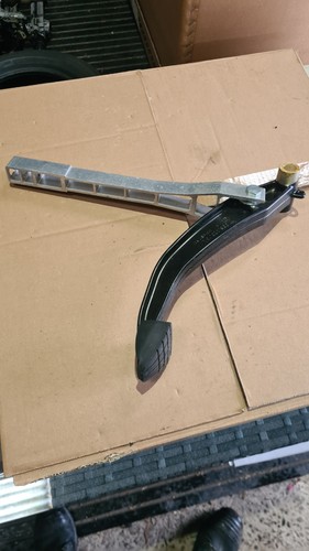 Porsche boxster 986 brake - porsche,