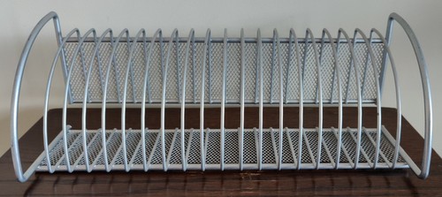 Vintage metal wire - metal,