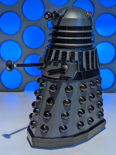Doctor who the five doctors - doctor,