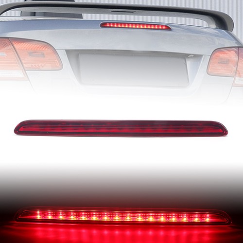 63257162309 rear led high - rear,