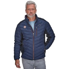 Grandprix originals gulf - grandprix,