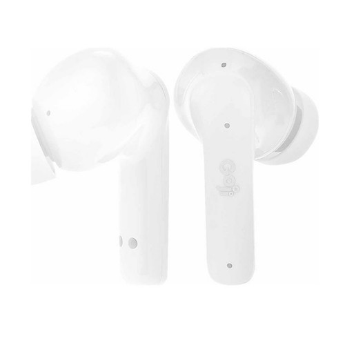 Goji kids wireless bluetooth - goji,