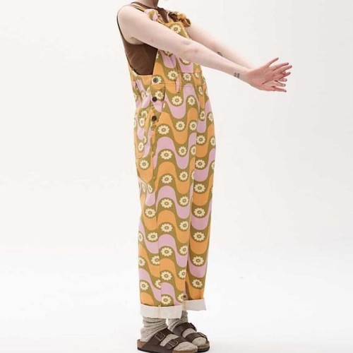 Lucy yak women - &, women's