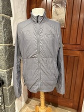 Rohan Men’s Lightweight