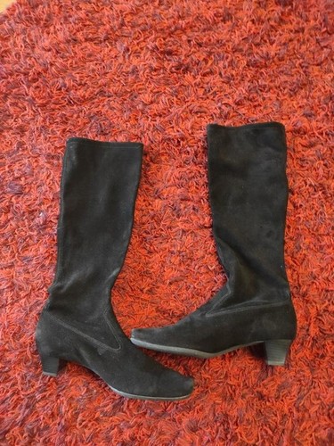 Women peter kaiser boots - women,
