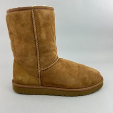 UGG Women's Boots Size US10