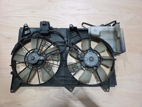 Toyota previa petrol engine - petrol,