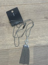 Jasper Conran Necklace 