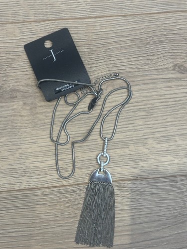 Jasper conran necklace - jasper,