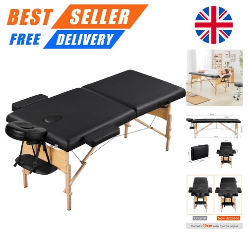 Lightweight adjustable massage - adjustable,