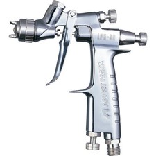 ANEST IWATA LPH-80-042G