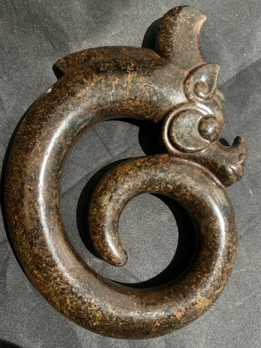 Unusual rare chinese - unusual,