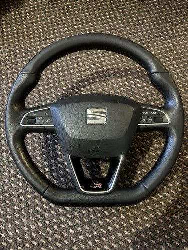 Seat leon 2013 - seat, fr