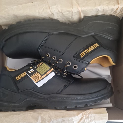 Mens caterpillar striver - mens,
