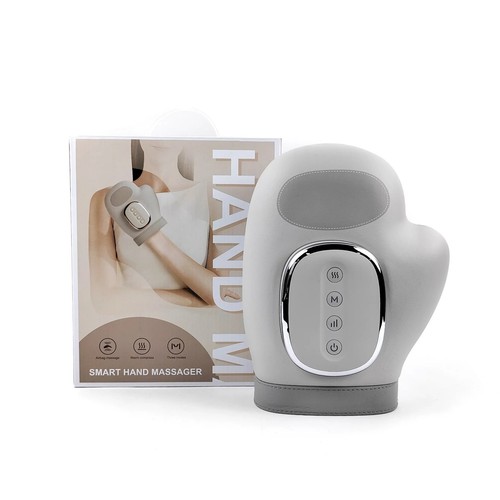 Hand massager compression - hand,