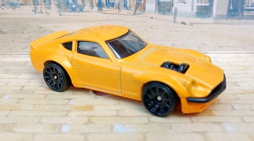 Hot wheels fast furious - wheels,