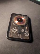 Mag Safe Power Bank 5000mah 15W  fast charging 