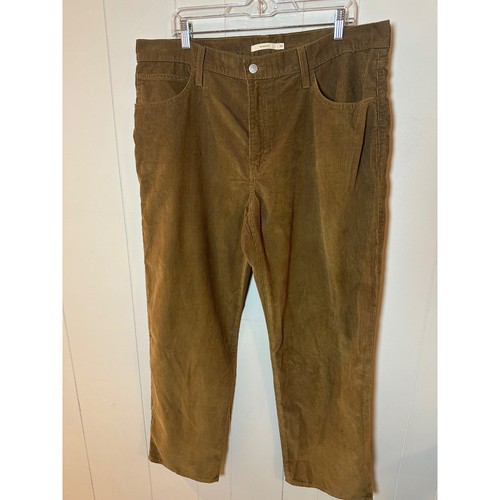 Levi strauss 1994 baggy - 1994,