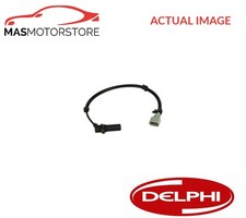 CRANKSHAFT POSITION SENSOR DELPHI SS11009 A FOR VW GOLF IV,BORA,SHARAN 1.9 TDI