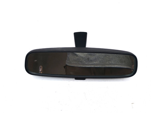 Ford galaxy 2016 interior - galaxy, 2016-19