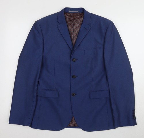 Mens size next regular - 38,