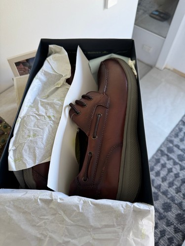 Florsheim comfortech shoes - florsheim,